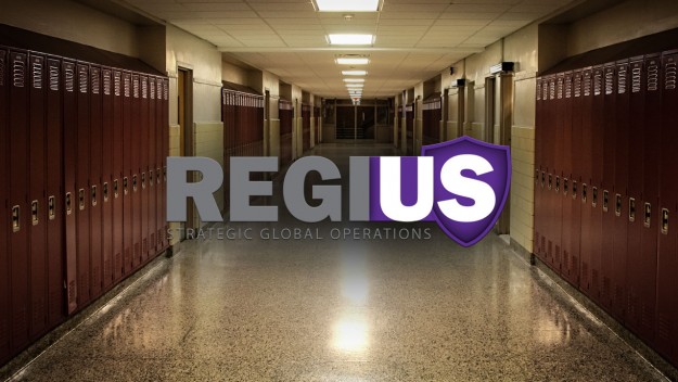 regius-services-slider-7