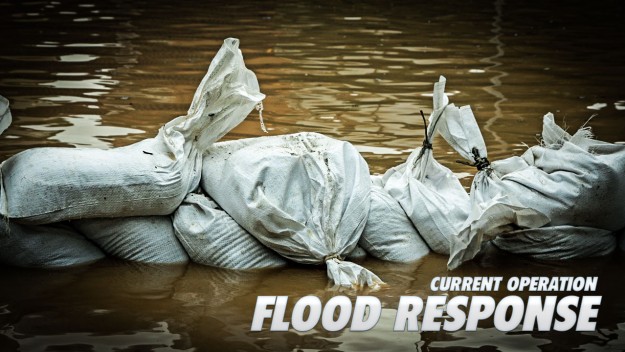 regius-services-slider-6