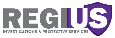 regius-services-logo