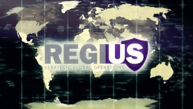 regius-services-slider-44