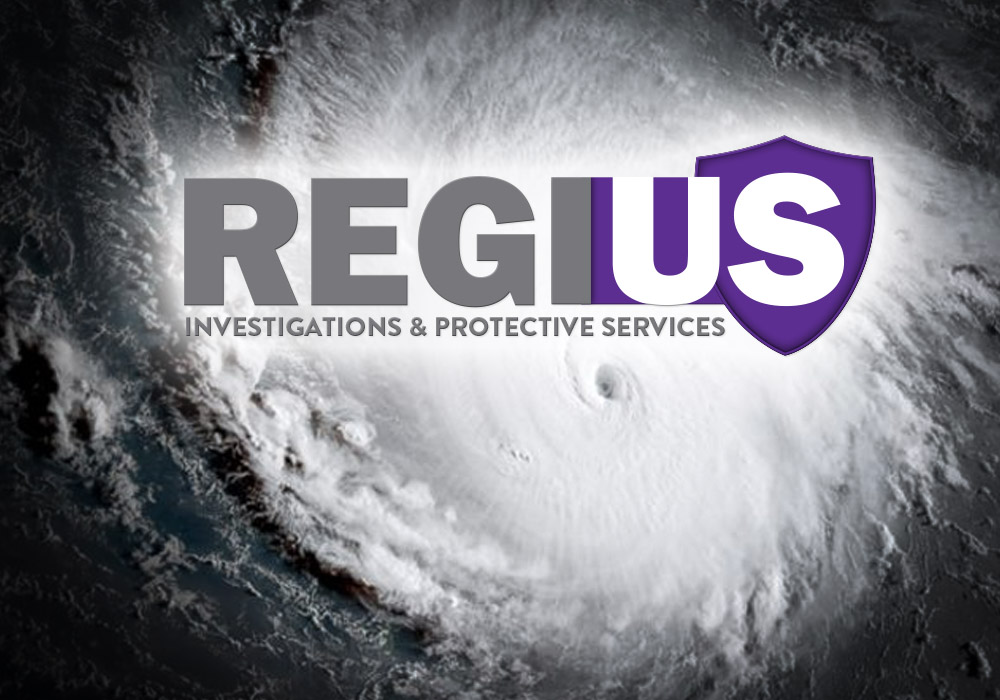 regius-services-post-hurricane-irma