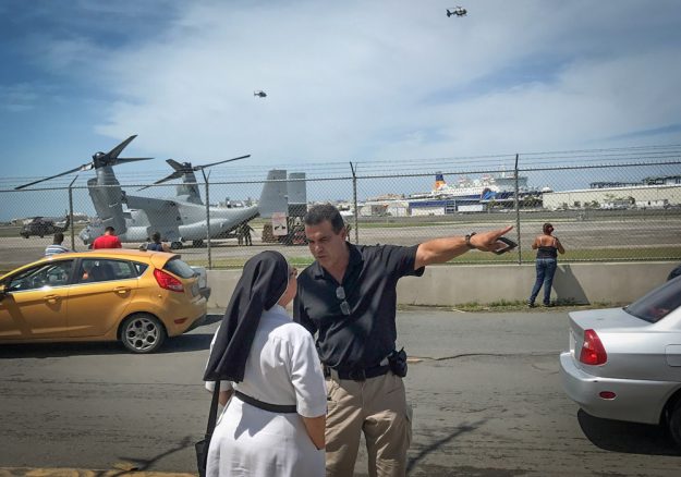 regius-services-post-puerto-rico