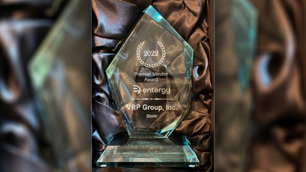 regius-services-post-entergy-award