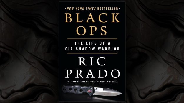 regius-services-post-546